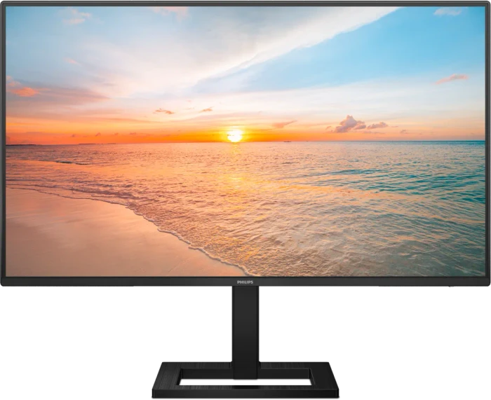 Philips 1000 Series 27E1N1300AE, 27"