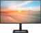 Philips 1000 Series 27E1N1300AE, 27" Vorschaubild