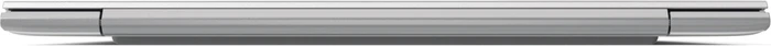 Lenovo IdeaPad 710S Plus-13IKB, silber, Core i5-7200U, 8GB RAM, 256GB SSD, DE