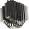 Thermalright Silver Arrow SB-E Special Edition Vorschaubild