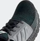 adidas Ultraboost 19 core black/grey three/grey five (Herren) Vorschaubild