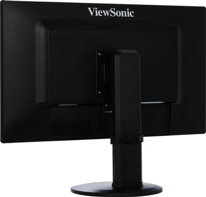 ViewSonic VG2719-2K, 27"