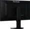 ViewSonic VG2719-2K, 27" Vorschaubild