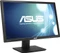ASUS PB278Q, 27" Vorschaubild