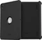 Otterbox Defender für Apple iPad Pro (3/4/5/6.Gen) 12.9", schwarz Vorschaubild