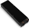 EK Water Blocks EK-Pro Radiator P360 Multiport, schwarz Vorschaubild