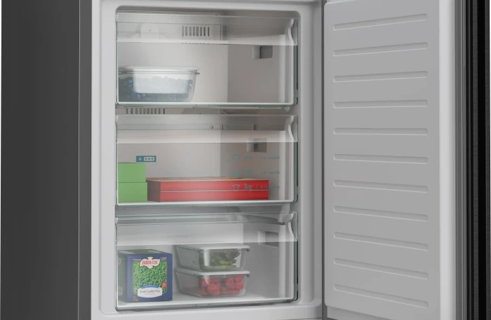 Siemens iQ300 KG36NVXBG