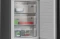 Siemens iQ300 KG36NVXBG Vorschaubild