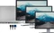 LogiLink USB 3.2 Gen 1 Dockingstation 11-Port, USB-C 3.0 [Stecker] Vorschaubild