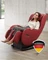 Welcon Easyrelaxx Massagestuhl Vorschaubild