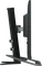 Corsair Xeneon 32QHD165, 32" Vorschaubild