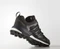 adidas Terrex Skychaser GTX core black/footwear white (Herren) Vorschaubild