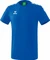 Erima Essential 5-C Funktionsshirt kurzarm Vorschaubild