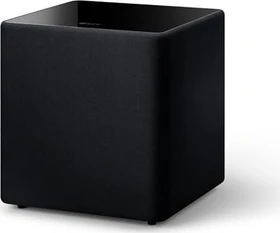 KEF Kube 12 MIE