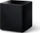 KEF Kube 12 MIE