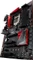 ASUS B150 Pro Gaming/Aura (Intel 1151) Vorschaubild