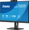 iiyama ProLite XUB2790QSUH-B2, 27" Vorschaubild