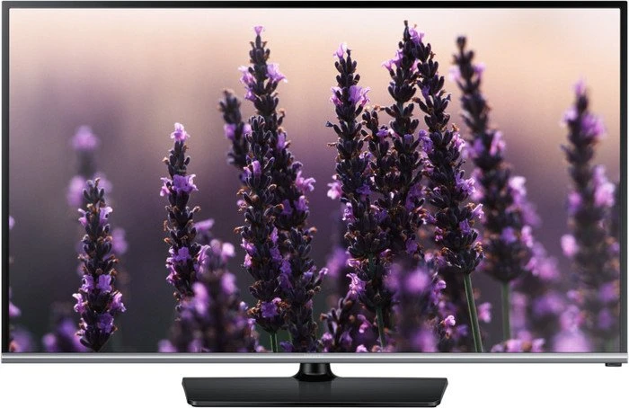 Samsung UE58H5270