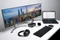 Kensington SD5560T Dockingstation mit Dual 4K, Thunderbolt 3 [Buchse] Vorschaubild