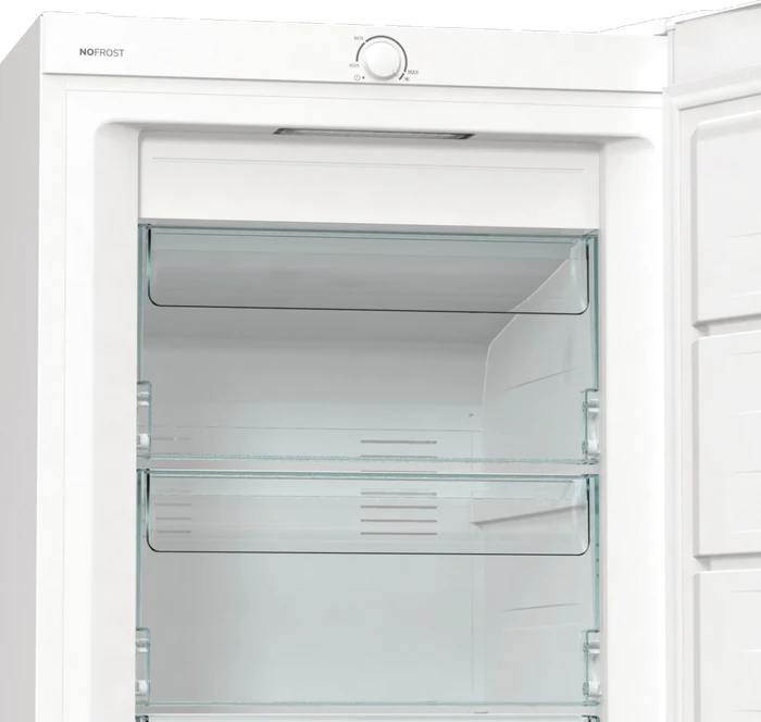 Gorenje FN619EEW5