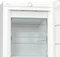 Gorenje FN619EEW5 Vorschaubild