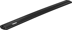 Thule WingBar Edge 68 schwarz