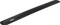 Thule WingBar Edge 68 Vorschaubild