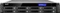 QNAP Turbo Station TS-EC879U-RP, 4GB RAM ECC, 2x RJ-45 1000Base-T, 2x USB 3.0, 2HE Vorschaubild