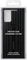 Samsung Protective Standing Cover für Galaxy Note 20 black Vorschaubild