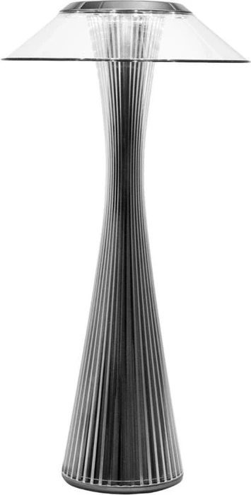 Kartell Space Indoor