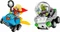 LEGO DC Universe Super Heroes - Mighty Micros Supergirl vs. Brainiac Vorschaubild