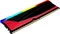 Kingston FURY Renegade RGB Limited Edition UDIMM 48GB Kit, DDR5-8000, CL36-48-48, 1RX8 Vorschaubild