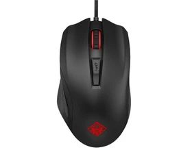HP Omen Mouse 600, USB (1KF75AA)
