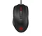 HP Omen Mouse 600, USB Vorschaubild
