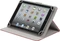 RivaCase Orly Case 3017 passend für Tablets 10.1"-11", rot Vorschaubild