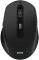 Marvo Office WM106W Silent Wireless Mouse Vorschaubild