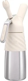 iSi Creative Whip Standard 500ml Sahnespender weiß