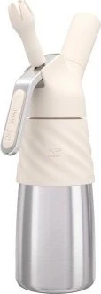 iSi Creative Whip Standard 500ml Sahnespender weiß