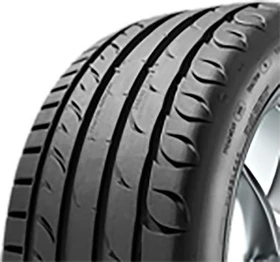 Tigar Ultra High Performance 195/55 R20 95H XL