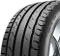 Tigar Ultra High Performance Vorschaubild