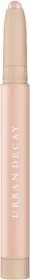 Urban Decay Naked Eyeshadow Stick top off, 1.1g