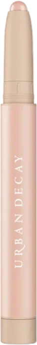 Urban Decay Naked Eyeshadow Stick top off, 1.1g