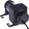 Alphacool Core 100 Aurora VPP Acetal/Acryl mit Pumpe Vorschaubild