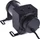 Alphacool Core 100 Aurora VPP Acetal/Acryl mit Pumpe (15380)