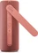 Loewe We.HEAR 1 coral red Vorschaubild