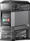 OLight Ostation 2 Pro Vorschaubild