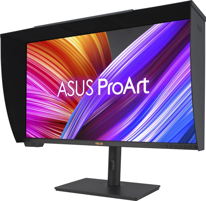 ASUS ProArt PA32UCXR, 32"