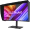 ASUS ProArt PA32UCXR, 32" Vorschaubild