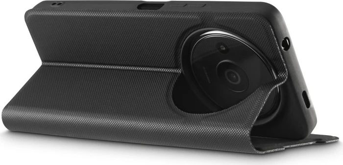 Hama Handytasche Daily Protect für Xiaomi Redmi A3 schwarz