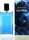 Davidoff Cool Water Oceanic Edition 2023 Eau de Toilette, 125ml